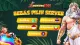 Gunung303: Revolutionizing Online Gaming with Innovative Experiences
